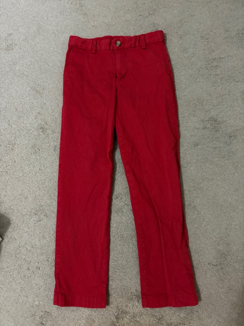 Vineyard Vines pants
